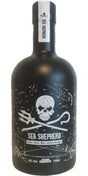 Sea Shepherd Islay Single Malt Scotch Whisky | 700ML at CaskCartel.com