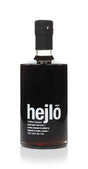 Hejlo Coffee Liqueur | 700ML at CaskCartel.com