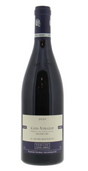 2020 | Anne Gros | Clos Vougeot le Grand Maupertui at CaskCartel.com