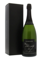 Yann Alexandre | Brut Noir -NV (Magnum) at CaskCartel.com