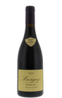 2020 | Domaine de la Vougeraie | Musigny at CaskCartel.com