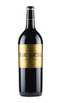 2019 | Brane-Cantenac | Margaux (Magnum) at CaskCartel.com