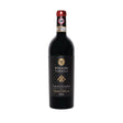 2019 | Azienda Agricola Poggio Torselli | Chianti Classico Gran Selezione at CaskCartel.com