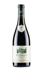 2017 | Domaine Jacques Prieur | Musigny at CaskCartel.com