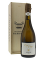 2014 | Hebrart | Clos de Leon Extra Brut Millesime at CaskCartel.com