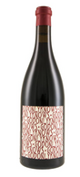 2013 | Cayuse Vineyards | God Only Knows Armada Vineyard Grenache at CaskCartel.com