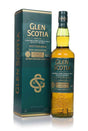 Glen Scotia Victoriana Cask Strength | 750ML at CaskCartel.com