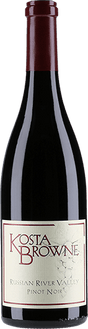2020 | Kosta Browne | Pinot Noir Russian River at CaskCartel.com