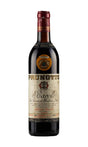 1964 | Prunotto | Barolo Bussia di Monforte d'Alba Riserva at CaskCartel.com