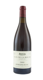 2000 | Domaine Dujac | Clos de la Roche at CaskCartel.com
