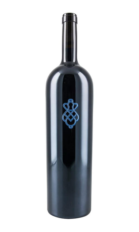 2017 | PerUs | Janeen (Magnum) at CaskCartel.com