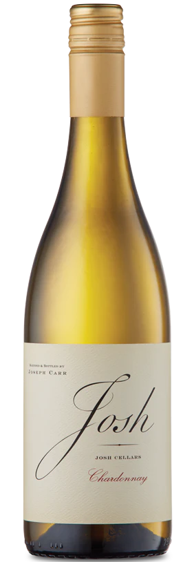 2021 | Josh Cellars | Chardonnay at CaskCartel.com