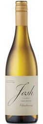 2021 | Josh Cellars | Chardonnay at CaskCartel.com