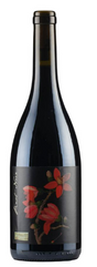 2019 | Botanica | Mary Delany Pinot Noir at CaskCartel.com
