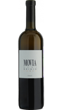 2017 | Movia | Sivi Ambra Grigio at CaskCartel.com