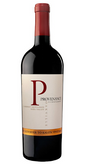 2008 | Provenance Vineyards | Beckstoffer To Kalon Cabernet Sauvignon at CaskCartel.com