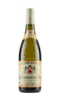2020 | Domaine du Pegau | Chateauneuf du Pape Blanc Cuvee Reservee at CaskCartel.com