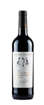2021 | Colombo | Crozes Hermitage Les Fees Brunes at CaskCartel.com