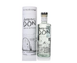 Dangerous Don Joven Mezcal Espadín | 500ML at CaskCartel.com