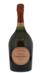 Laurent Perrier | Rosé (Magnum)-NV at CaskCartel.com