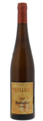2020 | Weingut Keller | Dalsheimer Hubacker Riesling Grosses Gewachs at CaskCartel.com