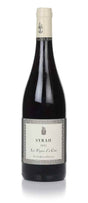 2021 | Domaine Yves Cuilleron | Les Vignes d'a Cote Syrah at CaskCartel.com