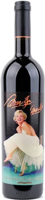 1994 | Marilyn | Merlot at CaskCartel.com