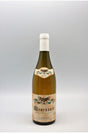 1996 | Coche-Dury | JF Meursault Les Rougeots at CaskCartel.com