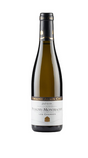 2019 | Domaine Alain Chavy | Puligny-Montrachet Les Charmes (Half Bottle) at CaskCartel.com