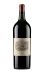 1953 | Chateau Lafite Rothschild | Pauillac (Magnum) at CaskCartel.com