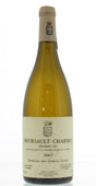 2007 | Domaine des Comtes Lafon | Meursault-Charmes Premier Cru at CaskCartel.com