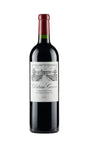 2019 | Château Canon at CaskCartel.com