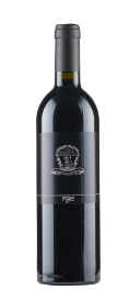 2018 | Vieux Chateau Mazerat | Saint-Emilion Grand Cru at CaskCartel.com