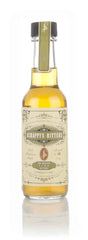 Scrappy's Lime Bitters | 150ML at CaskCartel.com