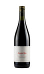 2021 | Bodega Chacra | Cincuenta Y Cinco Pinot Noir at CaskCartel.com