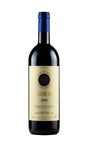 2000 | Tenuta San Guido | Sassicaia Bolgheri at CaskCartel.com