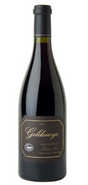 2013 | Goldeneye | Confluence Vineyard Pinot Noir at CaskCartel.com