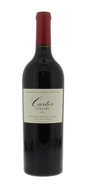 2015 | Carter Cellars | Cabernet Sauvignon Beckstoffer To Kalon Vineyard The Grand Daddy at CaskCartel.com