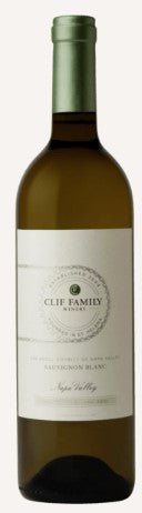 2019 | Clif Family Winery | Sauvignon Blanc at CaskCartel.com