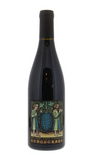 2011 | Kongsgaard | Hudson Vineyard Syrah at CaskCartel.com