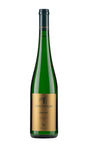 2020 | Rudi Pichler | Riesling Federspiel at CaskCartel.com