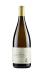 2018 | Vincent Dancer | Chassagne Montrachet Tete du Clos (Magnum) at CaskCartel.com