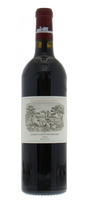 2010 | Chateau Lafite Rothschild at CaskCartel.com