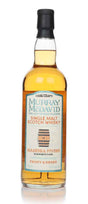 Linkwood Fruity & Sweet Madeira Finish - Cask Craft (Murray McDavid) | 700ML at CaskCartel.com