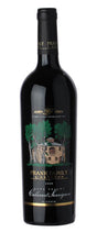 2009 | Frank Family Vineyards | Cabernet Sauvignon at CaskCartel.com