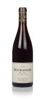 2020 | Domaine René Bouvier | Bourgogne Cuvée Bouvier Chapitre Suivant at CaskCartel.com