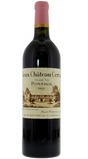 2017 | Chateau Vieux Chateau Certan at CaskCartel.com