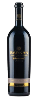 2018 | Barkan | Superior Cabernet (Kosher) at CaskCartel.com