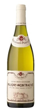 2002 | Bouchard Père & Fils | Puligny-Montrachet at CaskCartel.com