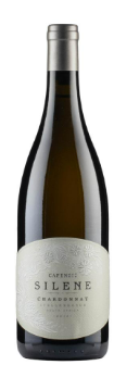 2018 | Capensis | Silene Chardonnay at CaskCartel.com